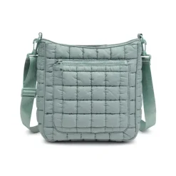Crossbody^Urban Expressions Fia Crossbody