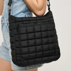 Crossbody^Urban Expressions Fia Crossbody