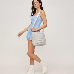 Crossbody^Urban Expressions Fia Crossbody