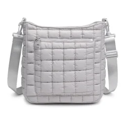 Crossbody^Urban Expressions Fia Crossbody