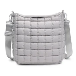 Crossbody^Urban Expressions Fia Crossbody