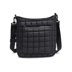 Crossbody^Urban Expressions Fia Crossbody
