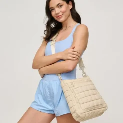 Crossbody^Urban Expressions Fia Crossbody