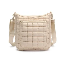 Crossbody^Urban Expressions Fia Crossbody