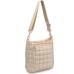 Crossbody^Urban Expressions Fia Crossbody