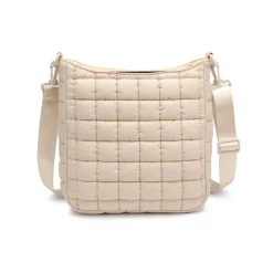 Crossbody^Urban Expressions Fia Crossbody