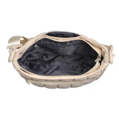 Crossbody^Urban Expressions Fia Crossbody