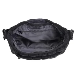 Crossbody^Urban Expressions Fia Crossbody