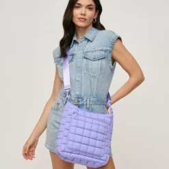 Crossbody^Urban Expressions Fia Crossbody