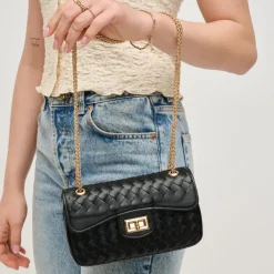 Crossbody^Urban Expressions Fiona Crossbody