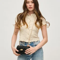 Crossbody^Urban Expressions Fiona Crossbody