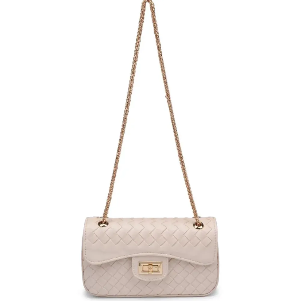 Crossbody^Urban Expressions Fiona Crossbody