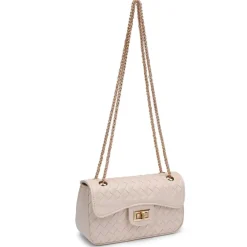Crossbody^Urban Expressions Fiona Crossbody