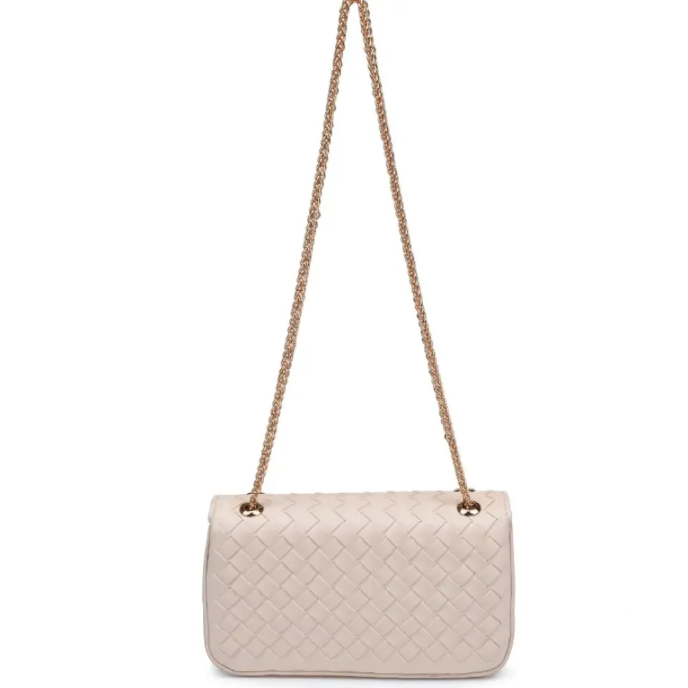 Crossbody^Urban Expressions Fiona Crossbody