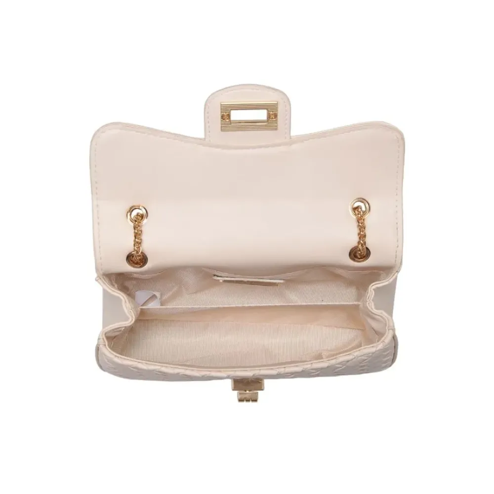 Crossbody^Urban Expressions Fiona Crossbody