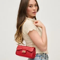 Crossbody^Urban Expressions Fiona Crossbody