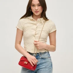Crossbody^Urban Expressions Fiona Crossbody