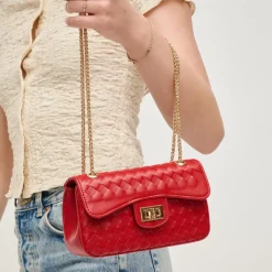 Crossbody^Urban Expressions Fiona Crossbody