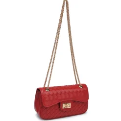Crossbody^Urban Expressions Fiona Crossbody