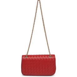 Crossbody^Urban Expressions Fiona Crossbody