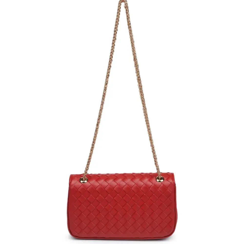 Crossbody^Urban Expressions Fiona Crossbody