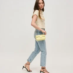 Crossbody^Urban Expressions Fiona Crossbody