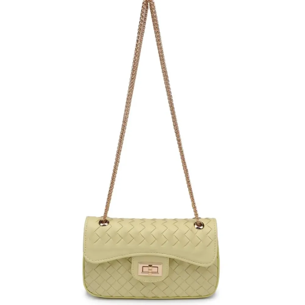 Crossbody^Urban Expressions Fiona Crossbody