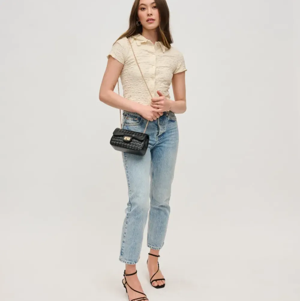 Crossbody^Urban Expressions Fiona Crossbody