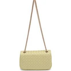 Crossbody^Urban Expressions Fiona Crossbody