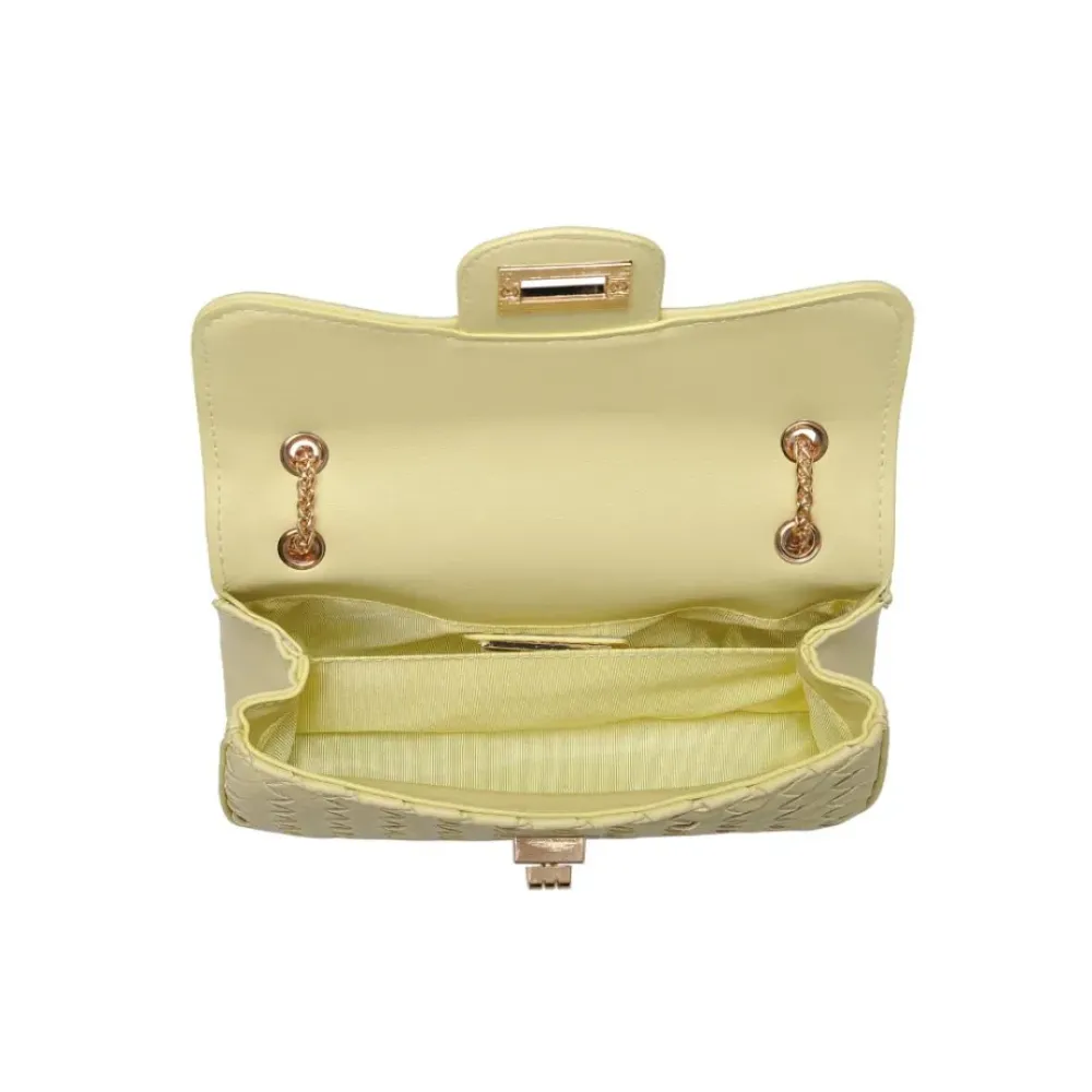Crossbody^Urban Expressions Fiona Crossbody