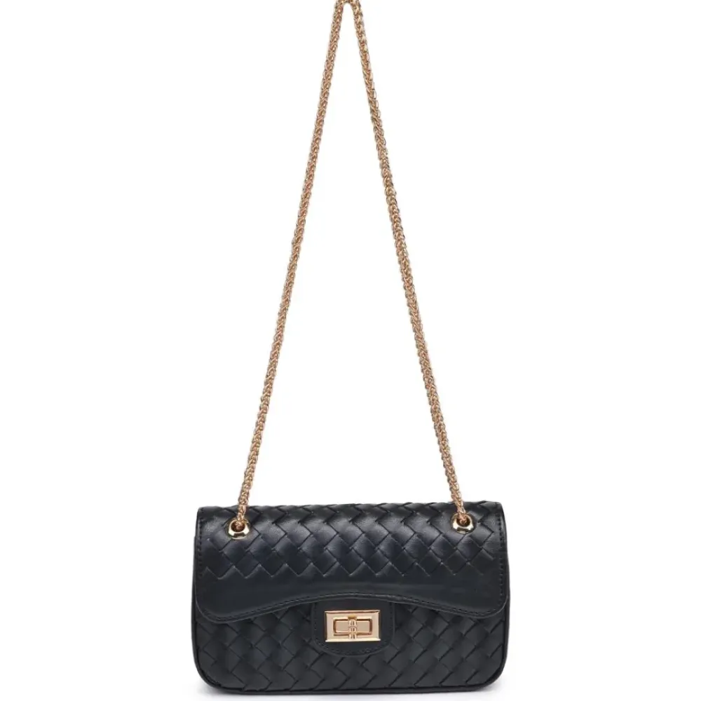 Crossbody^Urban Expressions Fiona Crossbody