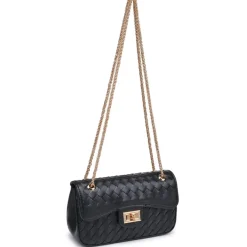 Crossbody^Urban Expressions Fiona Crossbody
