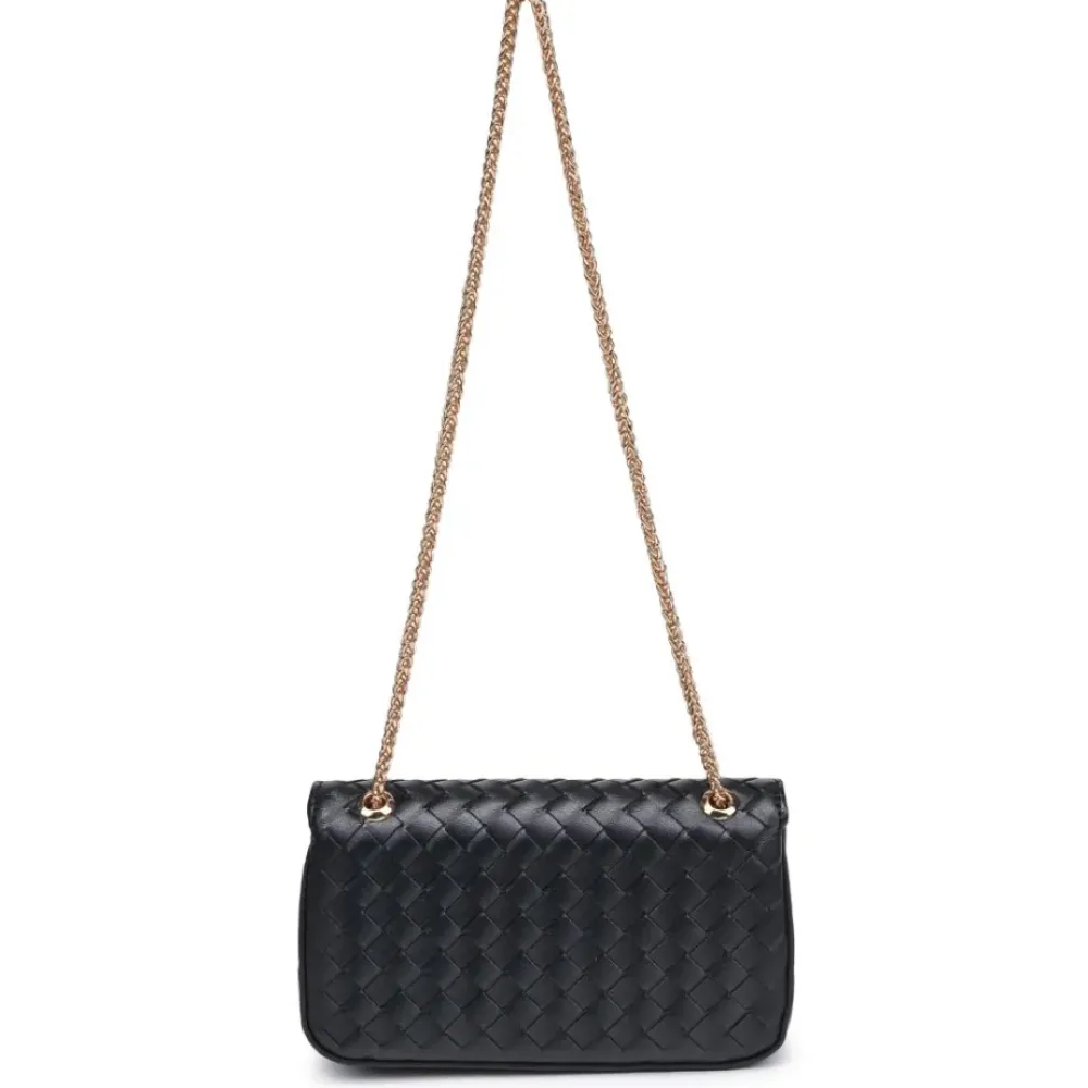 Crossbody^Urban Expressions Fiona Crossbody