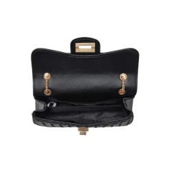 Crossbody^Urban Expressions Fiona Crossbody