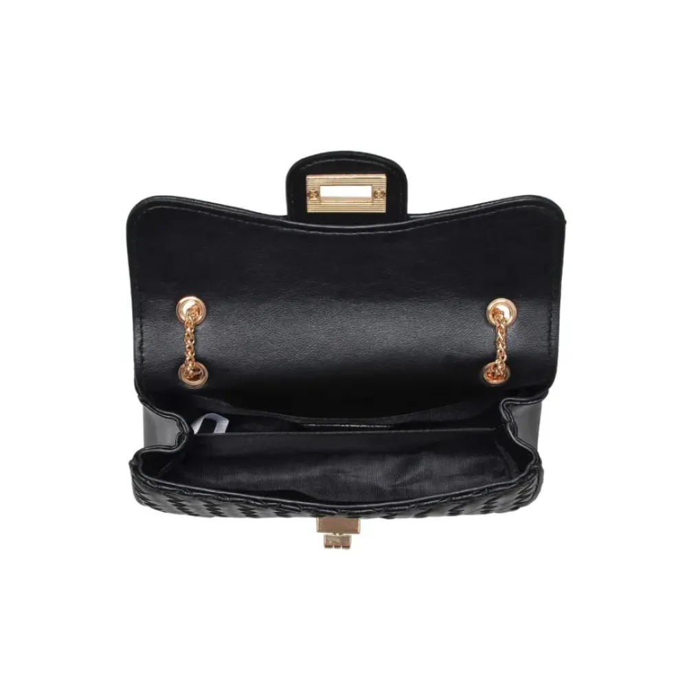 Crossbody^Urban Expressions Fiona Crossbody