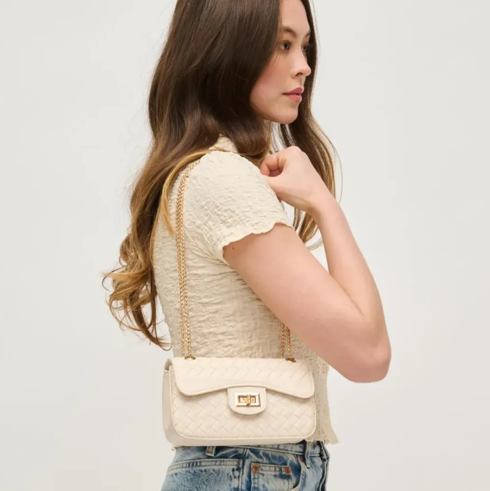 Crossbody^Urban Expressions Fiona Crossbody