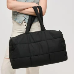 Duffels|Handbags^Urban Expressions Freyja Duffel