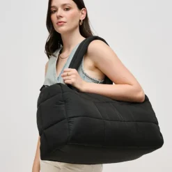 Duffels|Handbags^Urban Expressions Freyja Duffel