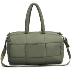 Duffels|Handbags^Urban Expressions Freyja Duffel