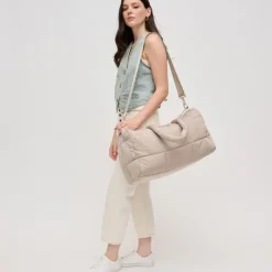 Duffels|Handbags^Urban Expressions Freyja Duffel