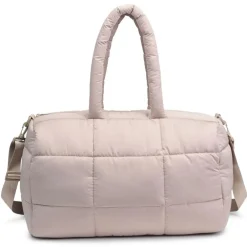 Duffels|Handbags^Urban Expressions Freyja Duffel