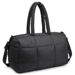 Duffels|Handbags^Urban Expressions Freyja Duffel