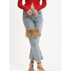 Shoulder Bags|Hobo^Urban Expressions Frida Evening Bag