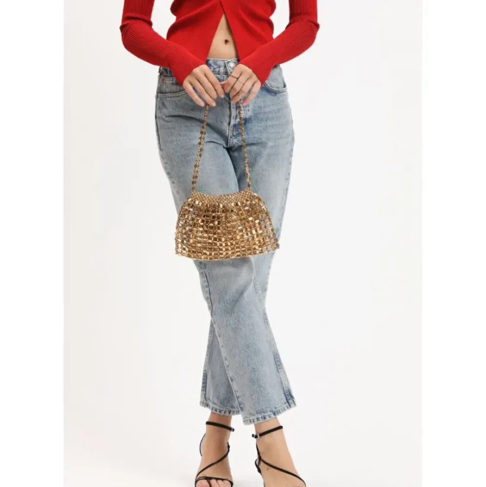 Shoulder Bags|Hobo^Urban Expressions Frida Evening Bag