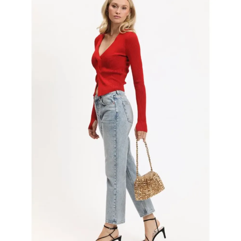 Shoulder Bags|Hobo^Urban Expressions Frida Evening Bag