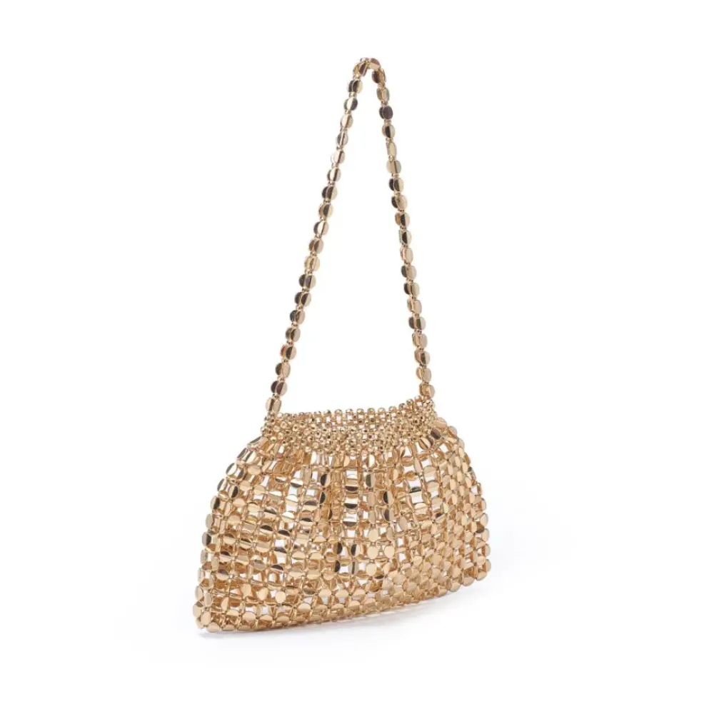 Shoulder Bags|Hobo^Urban Expressions Frida Evening Bag