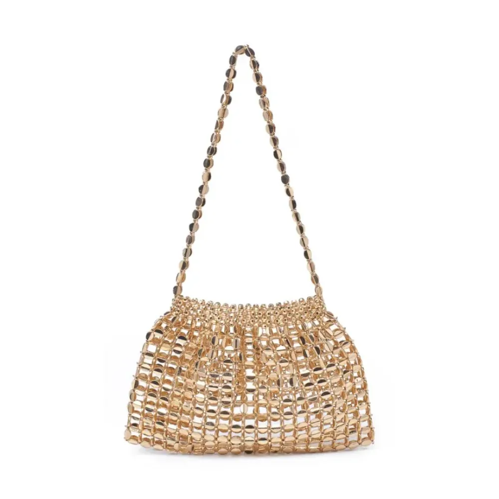 Shoulder Bags|Hobo^Urban Expressions Frida Evening Bag