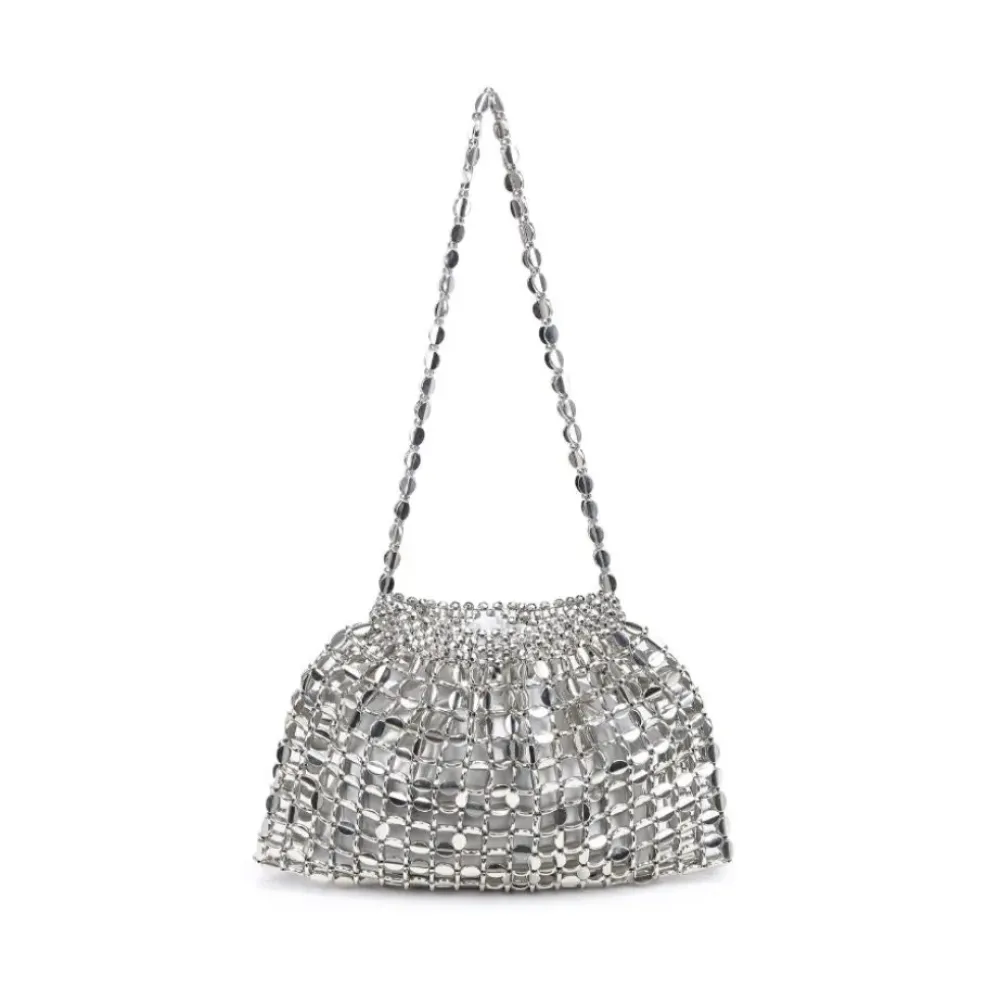 Shoulder Bags|Hobo^Urban Expressions Frida Evening Bag