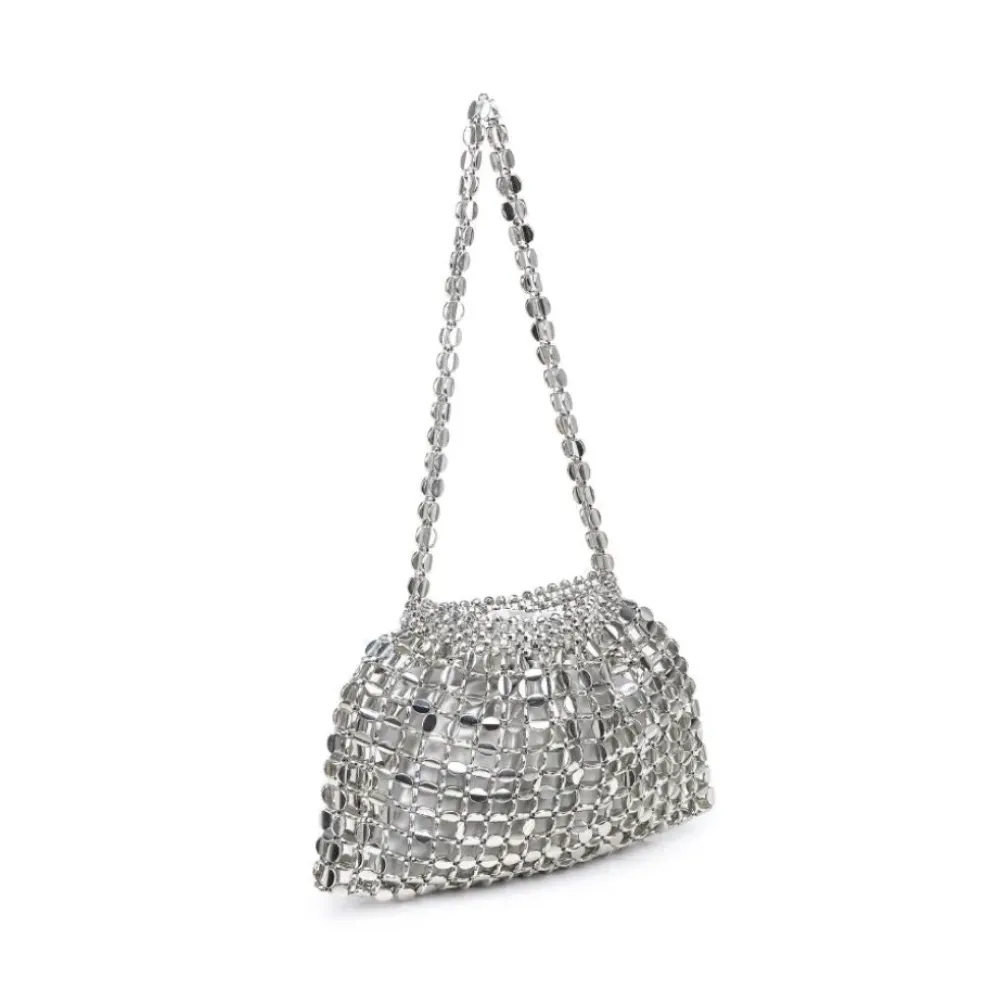 Shoulder Bags|Hobo^Urban Expressions Frida Evening Bag