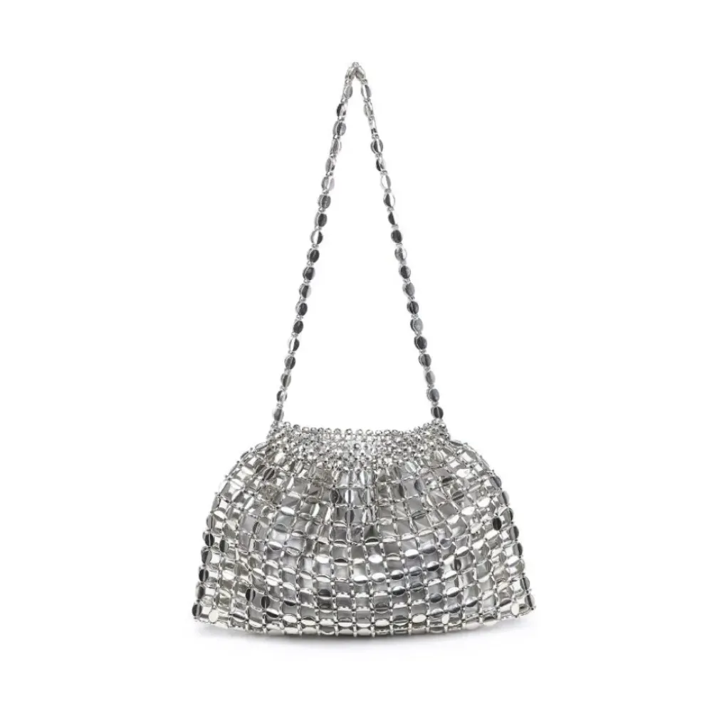 Shoulder Bags|Hobo^Urban Expressions Frida Evening Bag